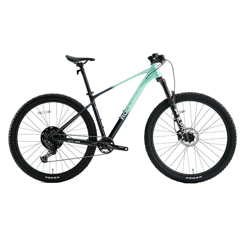 MT600 -  29‘’ Mountain Bike