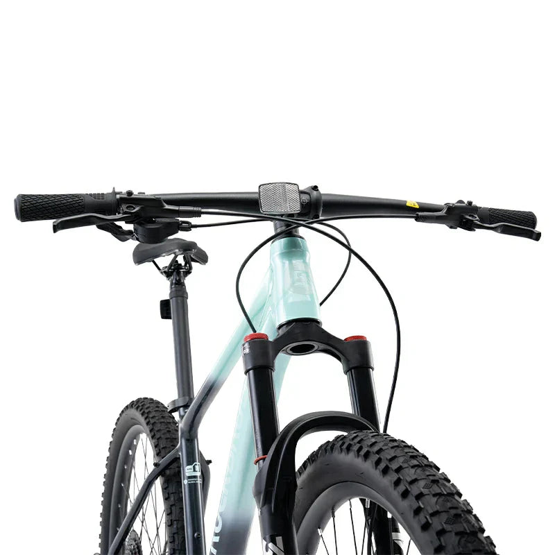 MT600 -  29‘’ Mountain Bike