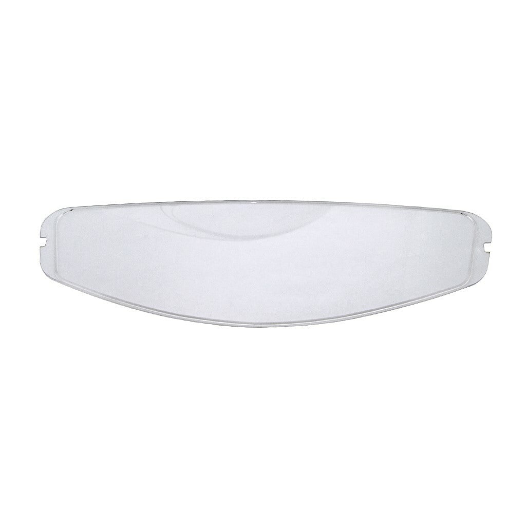 Exo-Hx1 Pinlock Insert Clear