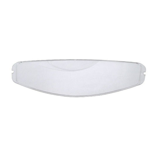 Exo-Hx1 Pinlock Insert Clear