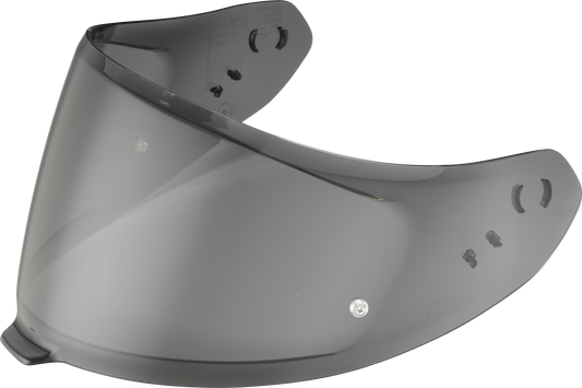 Exo-Eclipse/R430 Faceshield Pinlock Dark Smoke