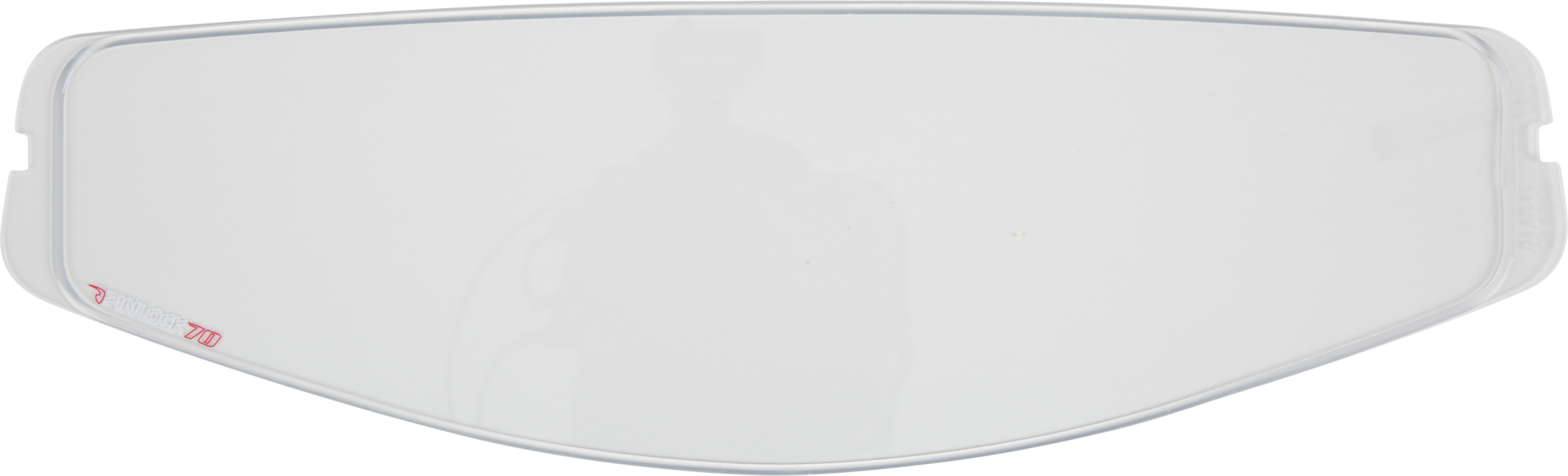 Gt3000/Gt920 Pinlock Insert Clear