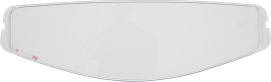 Gt3000/Gt920 Pinlock Insert Clear