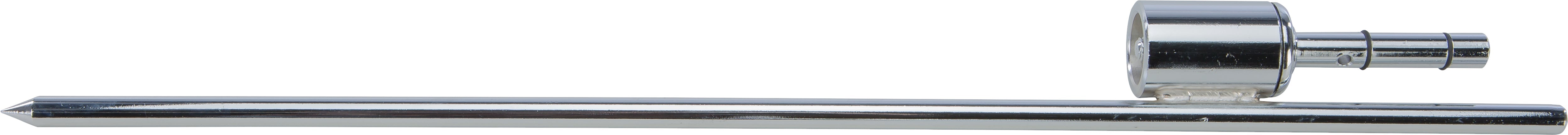 Fly Racing Solar Flag Ground Stakes 360-9884
