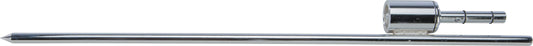 Fly Racing Solar Flag Ground Stakes 360-9884