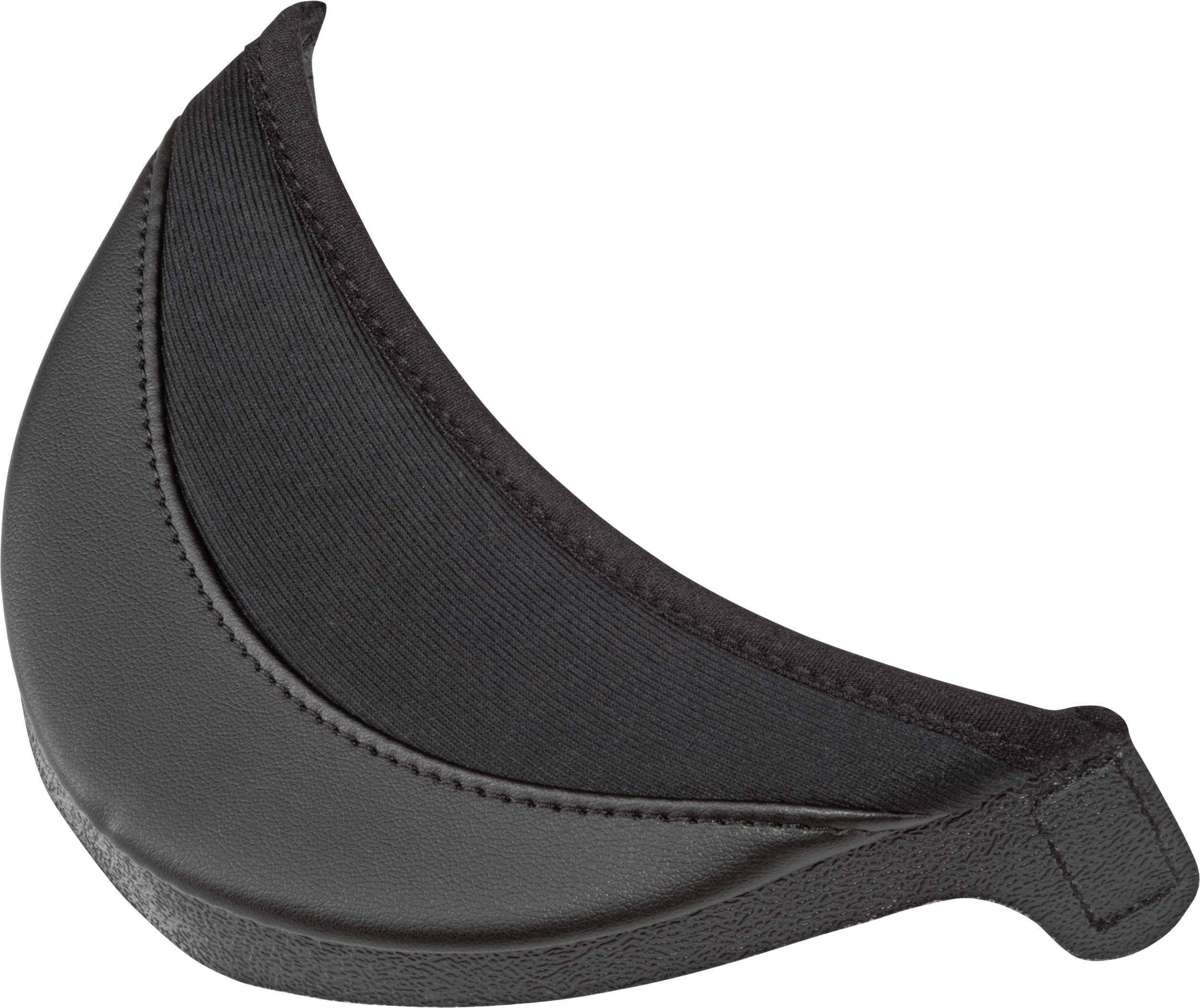 Exo-T520 Aero Skirt (Chin Curtain)