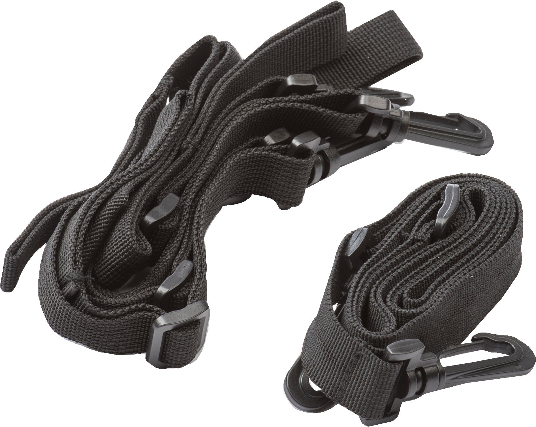 Fly Racing Replacement Shoulder Strap 479-10106
