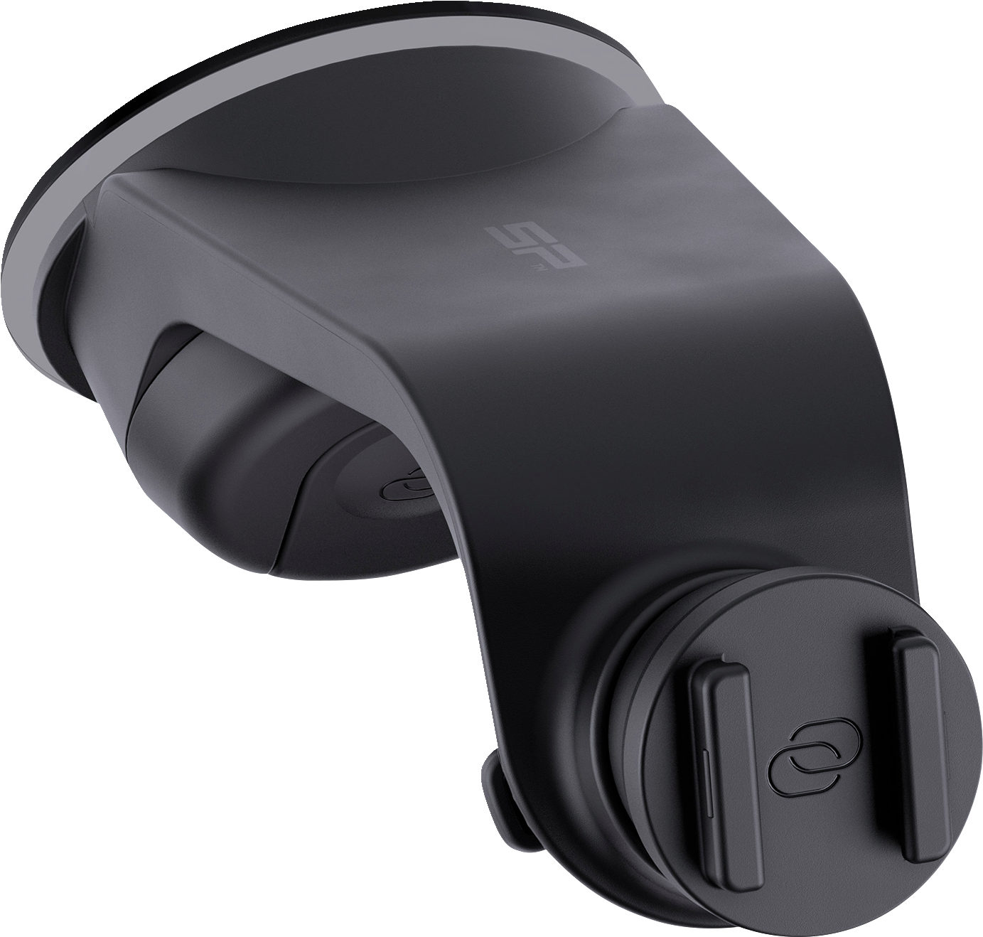 SP CONNECT Phone Mount - Suction Cup 53141