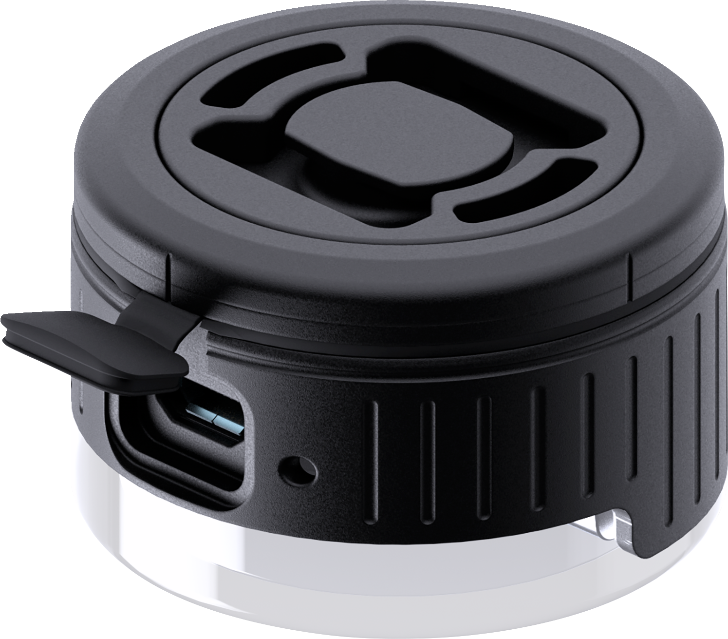 SP CONNECT All-Round LED Light - 200 lm 53145