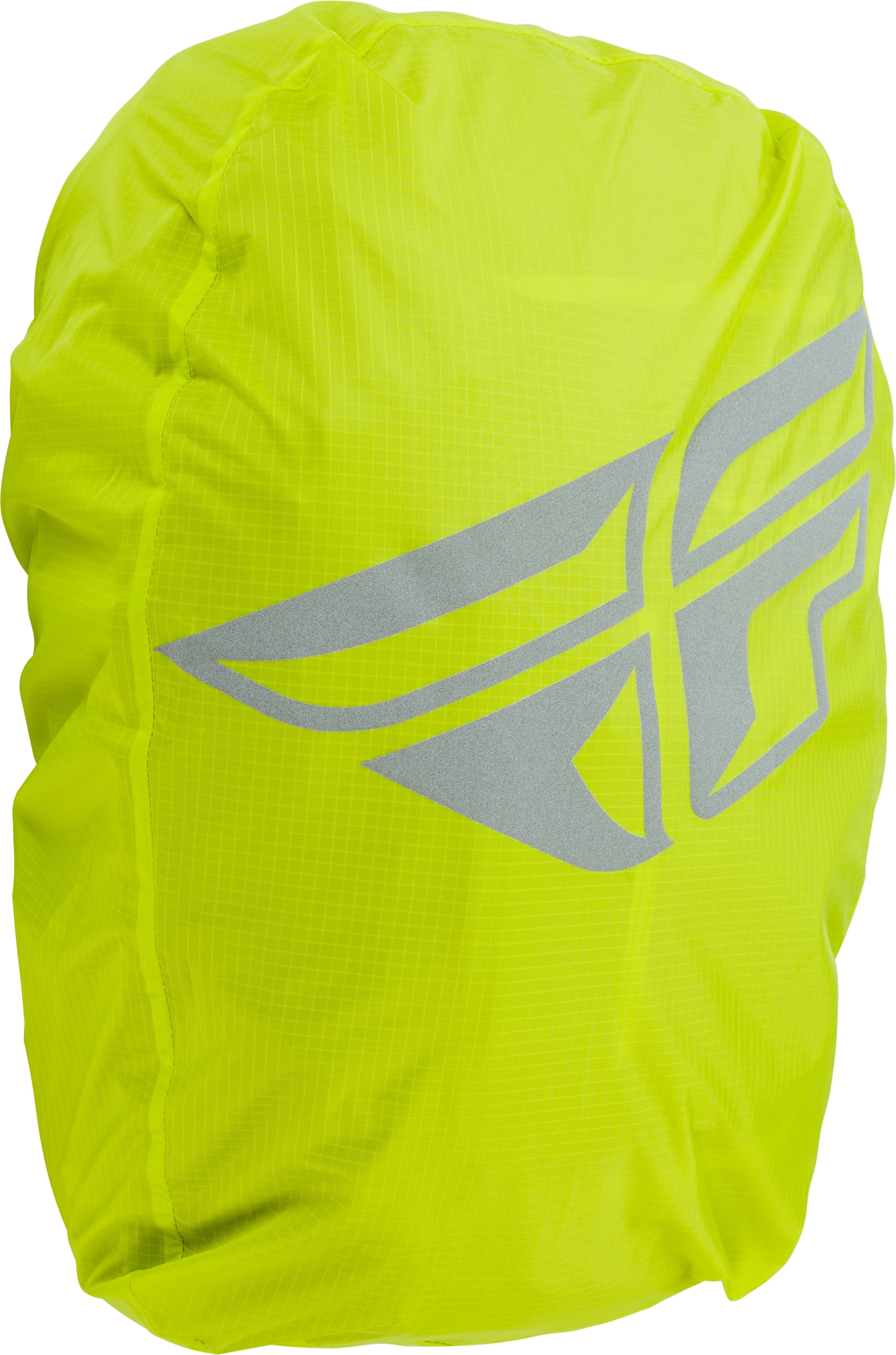 Fly Racing Rain Cover Hi-Vis 28-5085