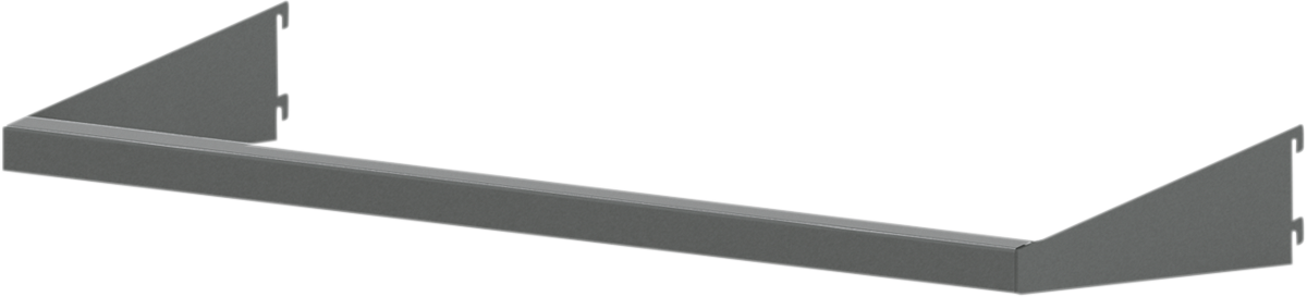 ICON Display Crossbar 1086371