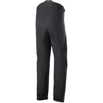 ALPINESTARS AMT Storm Gear Drystar® XF Pants - Black - 3XL 3220124-10-3X