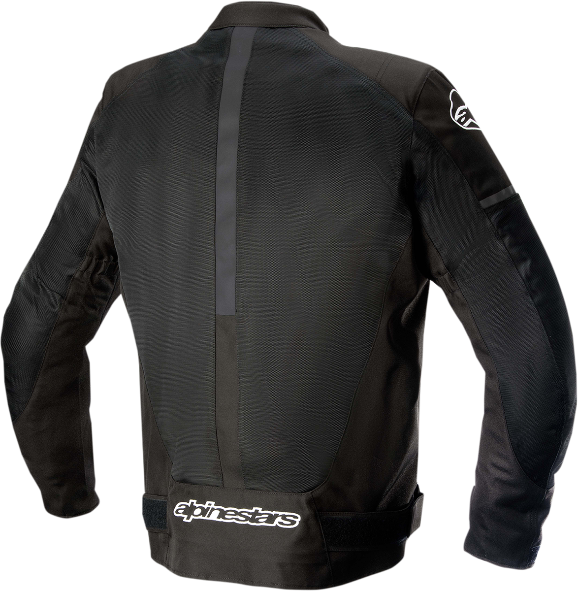 IN STOCK ALPINESTARS T SP X Superair Jacket - Black - Medium 3302022-10-M
