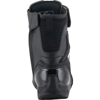 ALPINESTARS Superfaster Shoe - Black - US 11.5 2511124110011.5