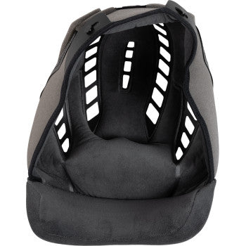 AGV Liner K7 Grey Sm 2018500151-009-S
