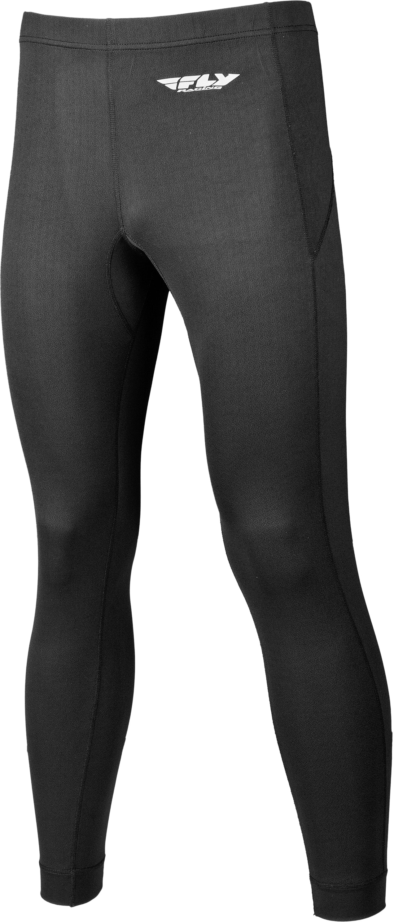 Fly Racing Heavyweight Base Layer Pants 2x 354-63132X