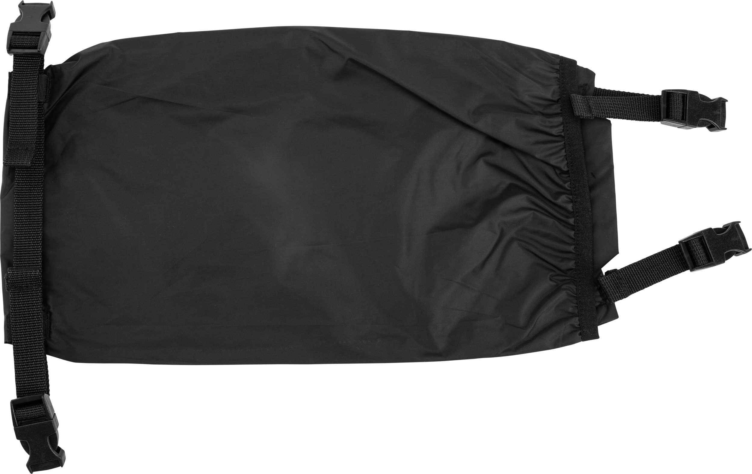 Fly Racing Off Grid Jacket Bladder Bag 477-4083