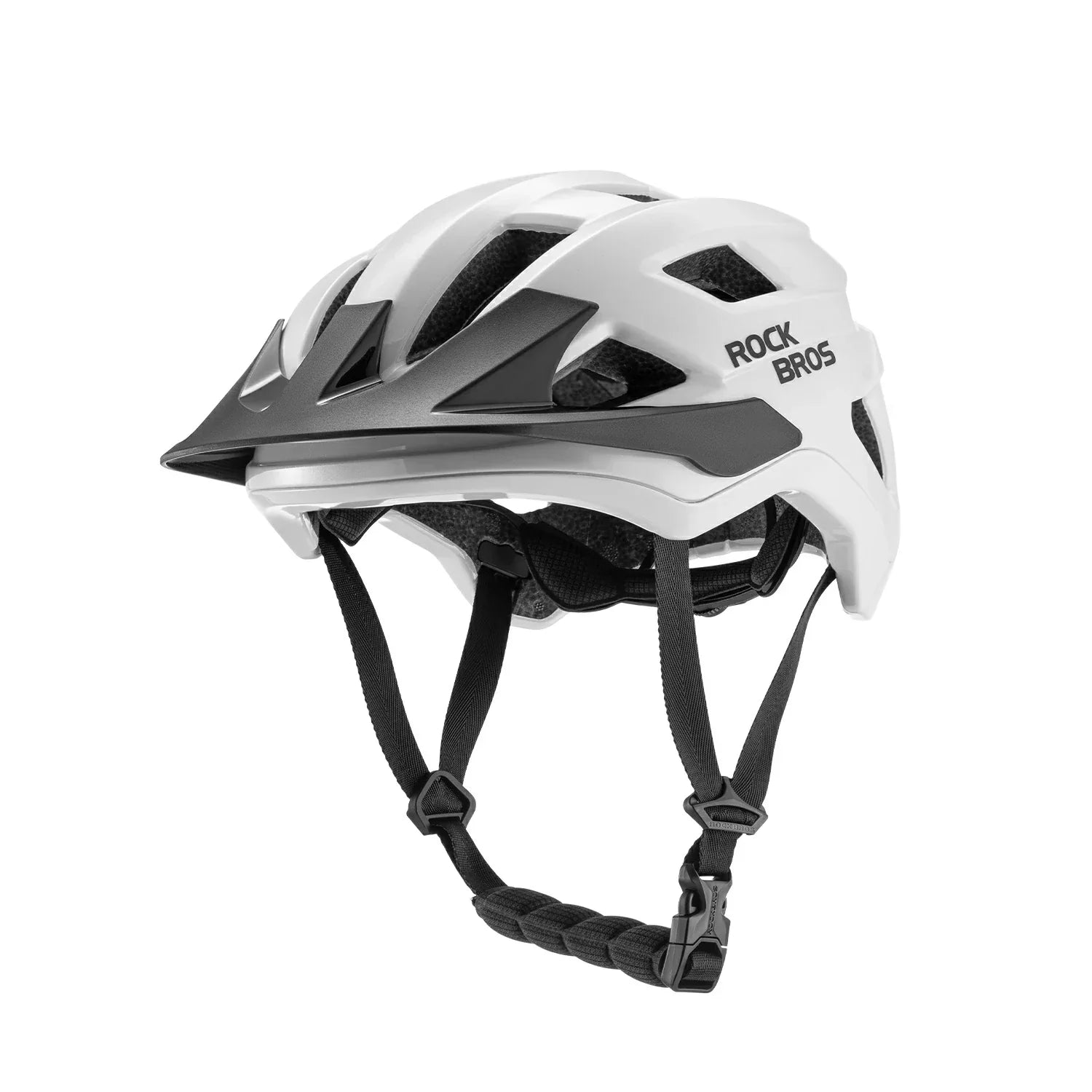 Youth Cycling Helmet Antibacterial Protection Breathable