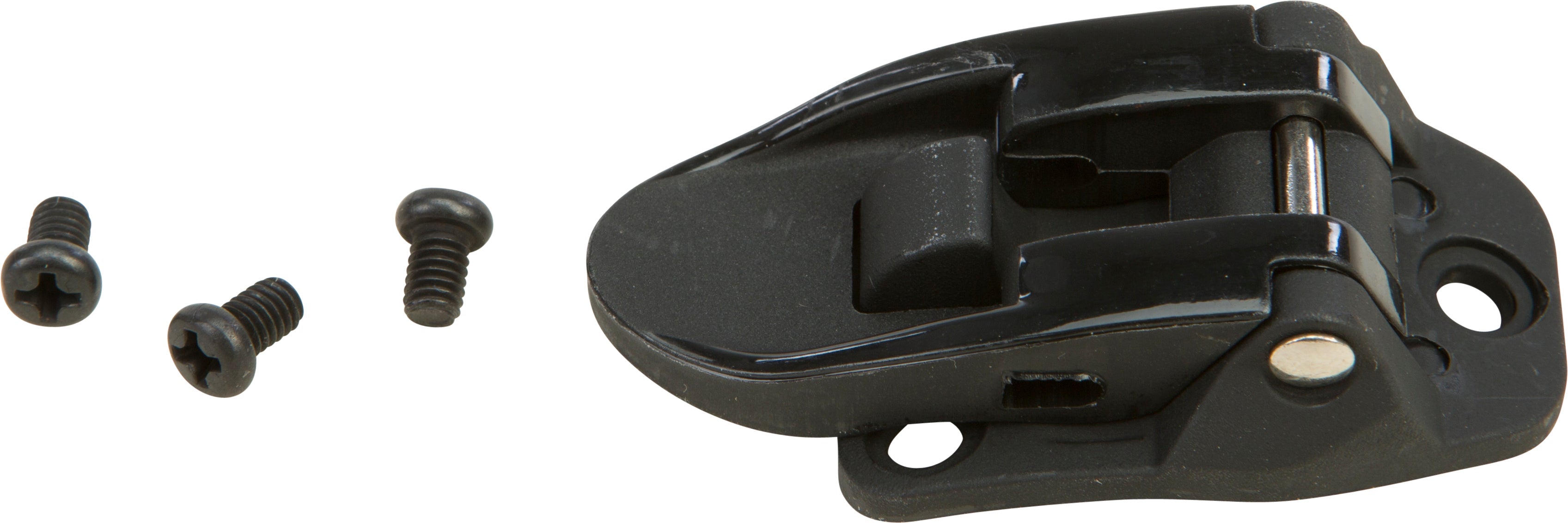 Fly Racing Maverik F4 Buckle/Lever Kit 363-5040