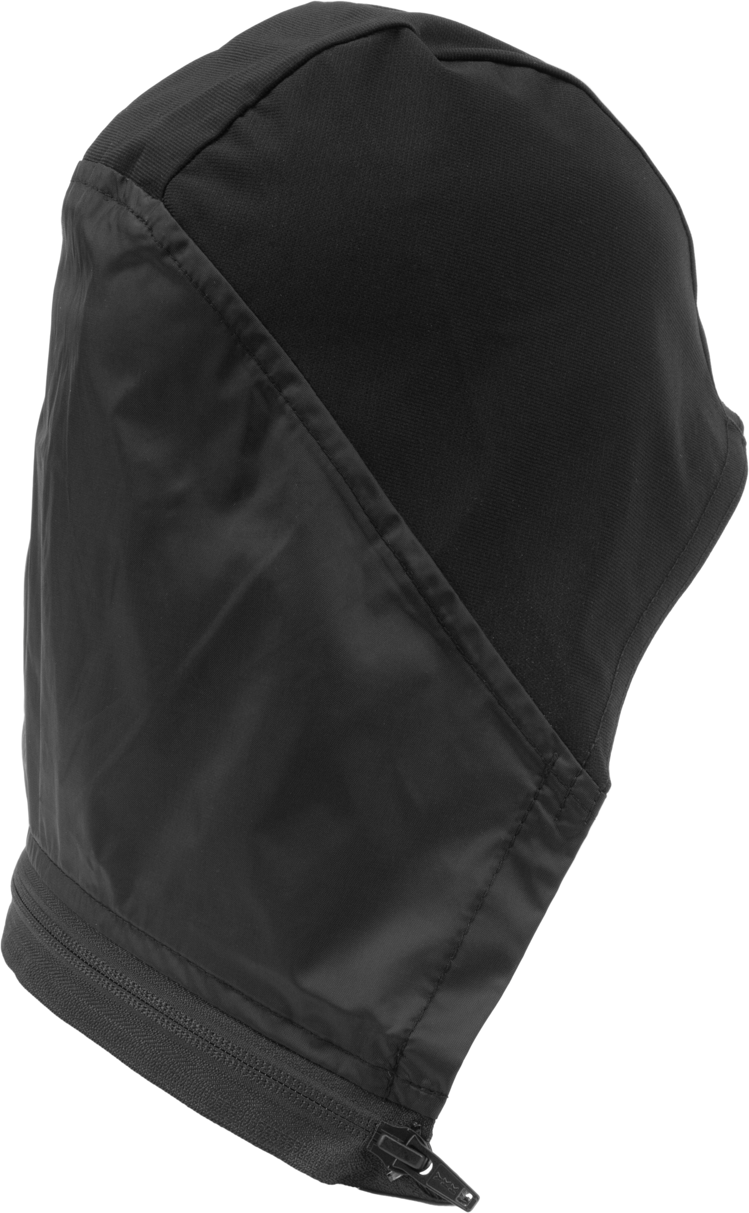Fly Racing Off Grid Jacket Detachable Hood 2x 477-40842X