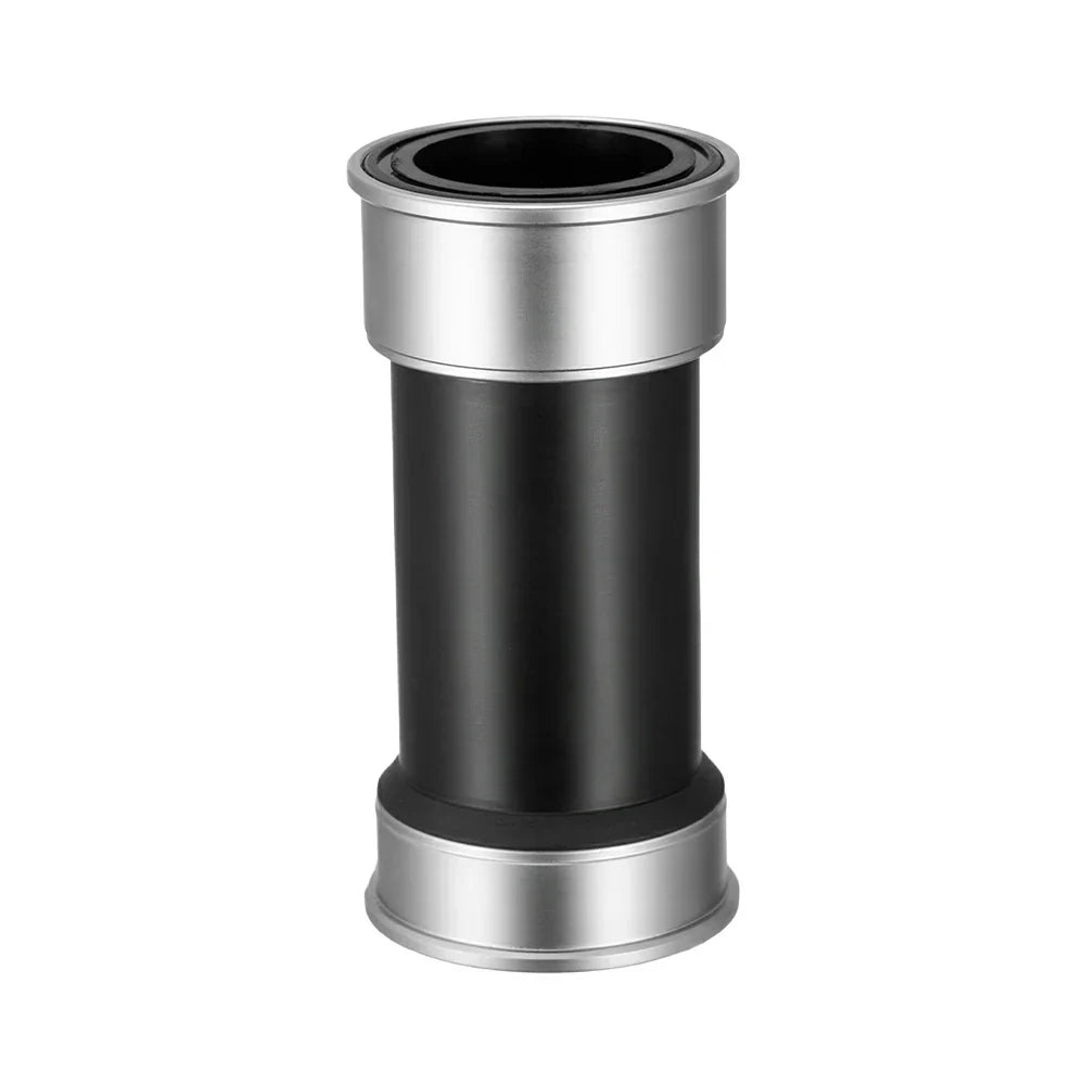 Bike Bottom Bracket Aluminum Alloy Bearing