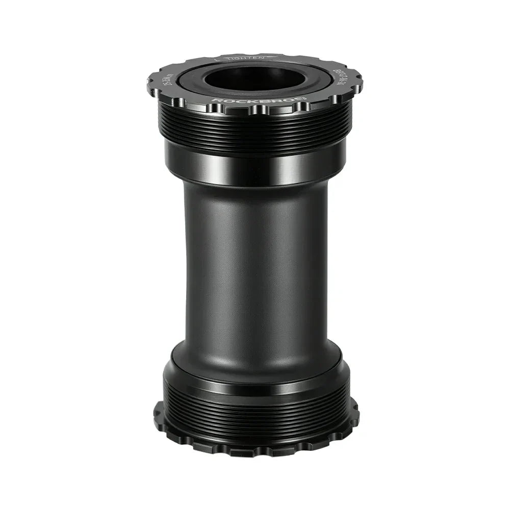 Bike Bottom Bracket Aluminum Alloy Bearing