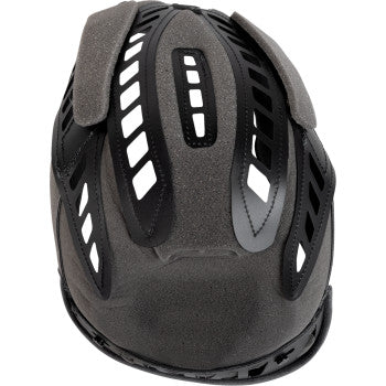 AGV Liner K7 Grey Xs 2018500151-009-XS