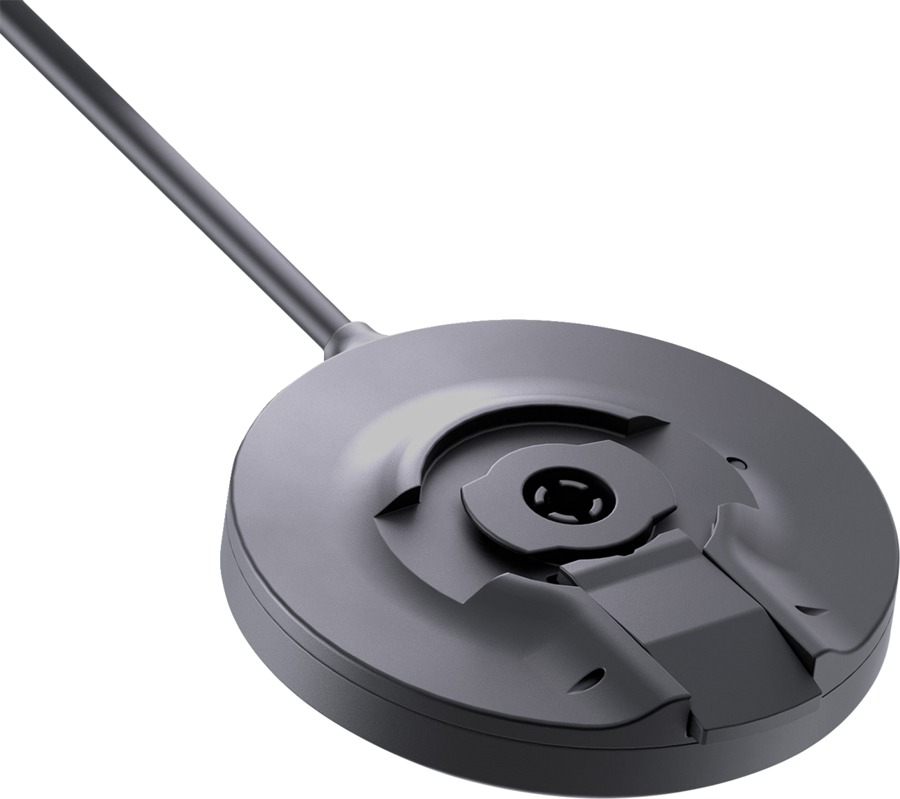 SP CONNECT Anti-Vibration Module - SPC+ - Charging 52808