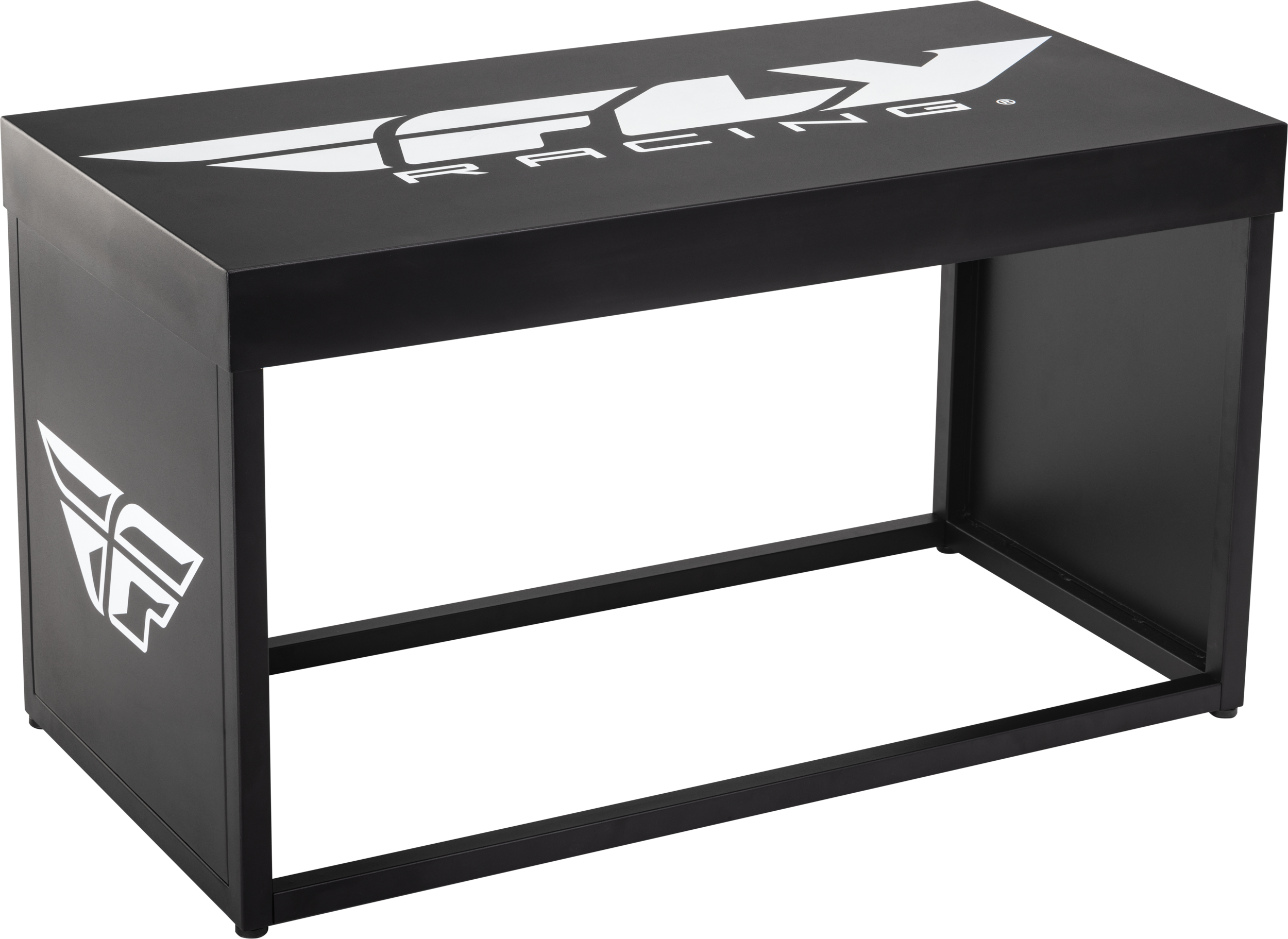 Fly Racing Fly Racing Shoe Bench Order Mirrors Sep 363-9959 363-9958