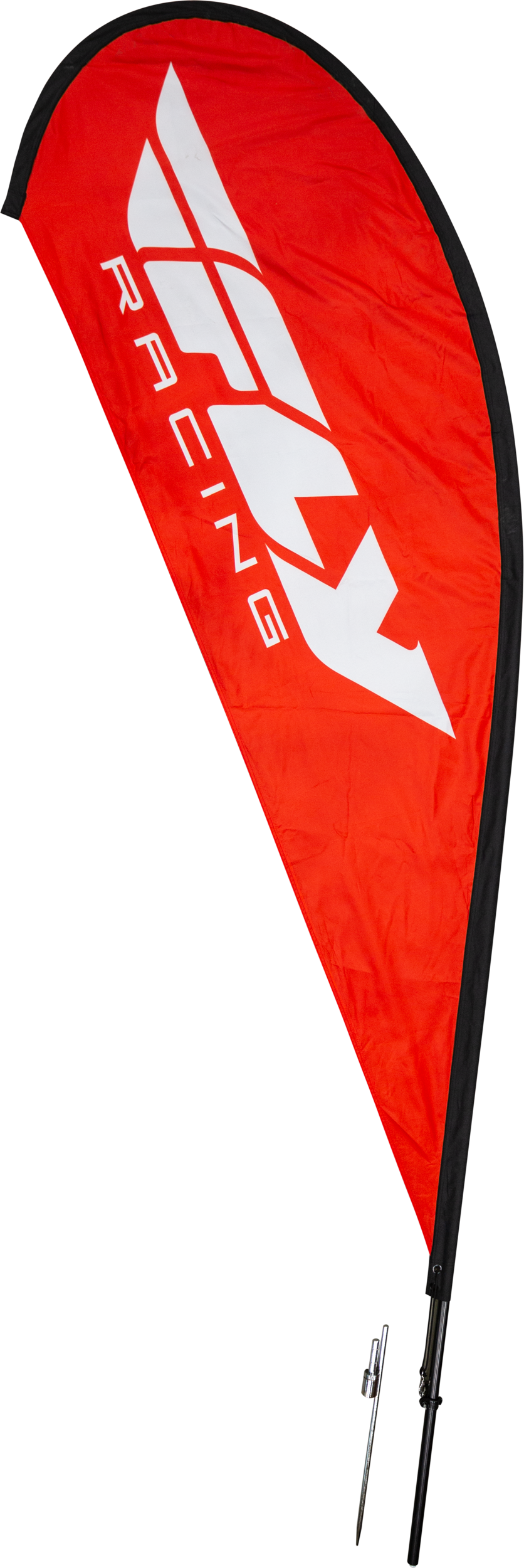 Fly Racing Fly Solar Flag 363-9964