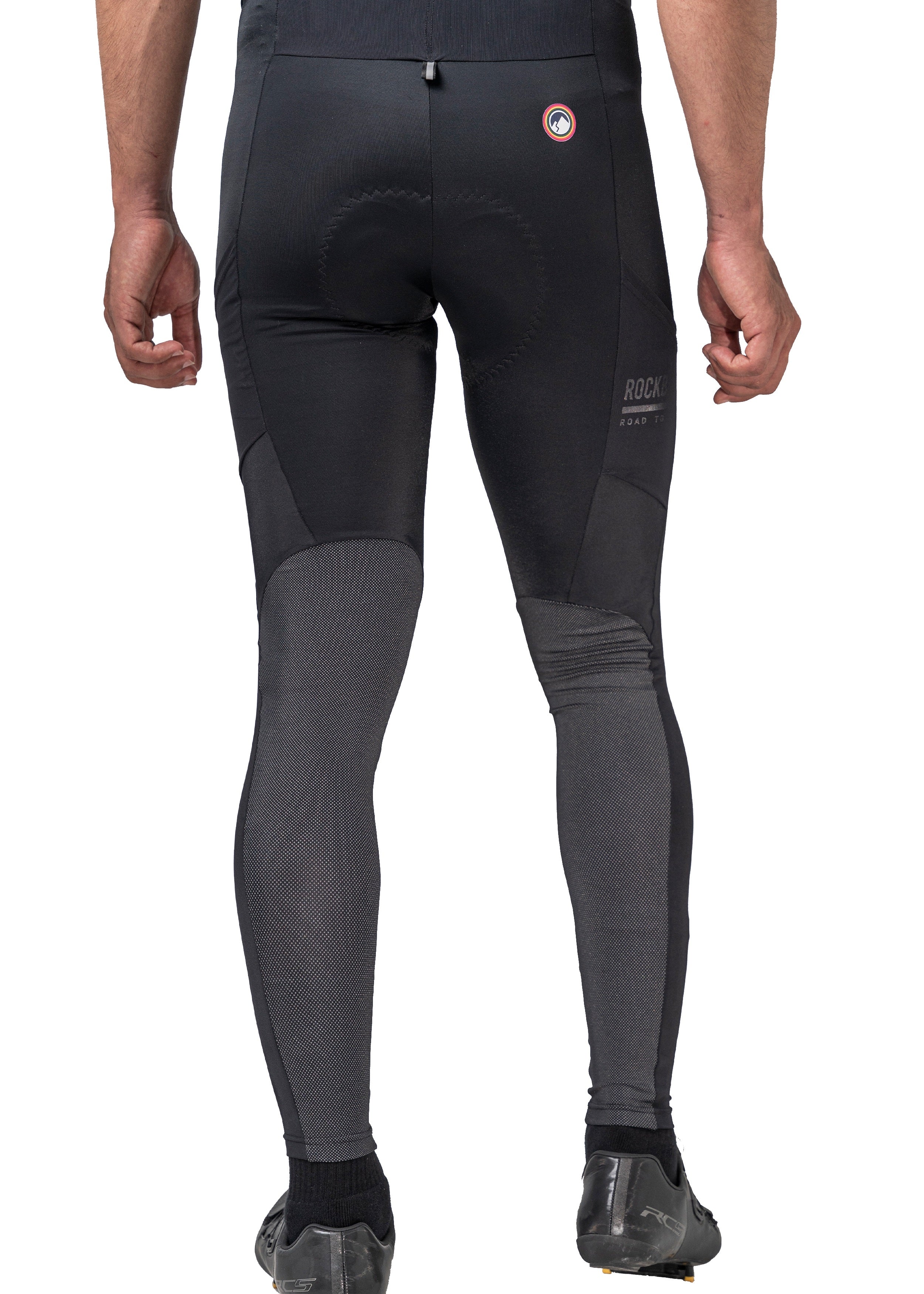 Road to Sky Men's Biblong | ROCKBROS