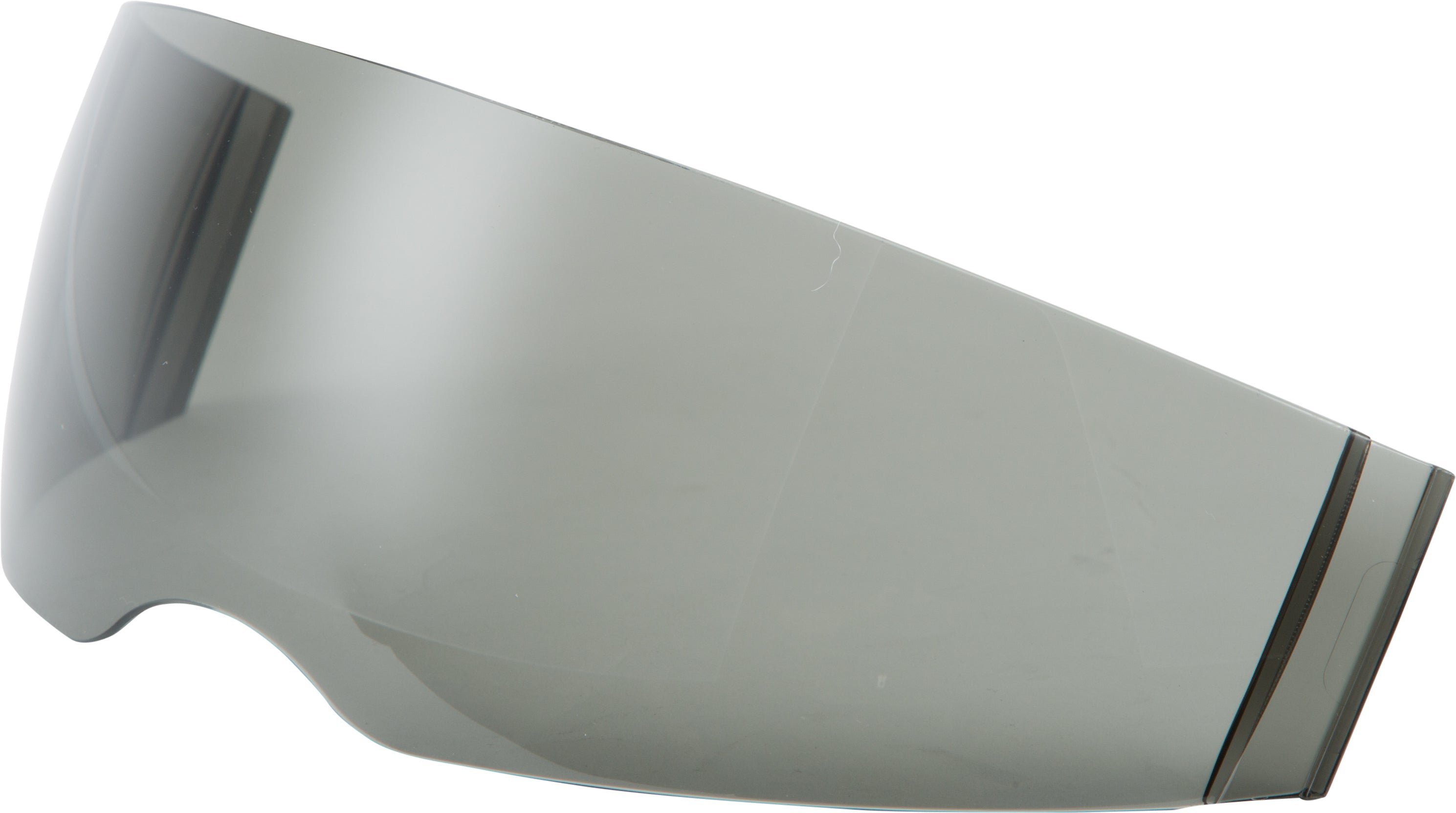Ryzer Sunvisor Exo-T1200/T510 Dark Smoke
