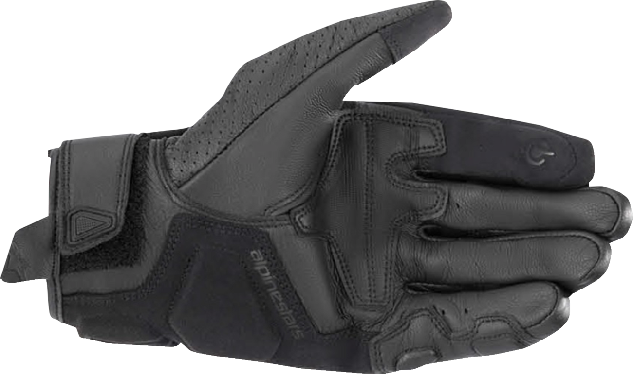 ALPINESTARS Celer V3 Gloves - Black - 3XL 3567024-1100-3X