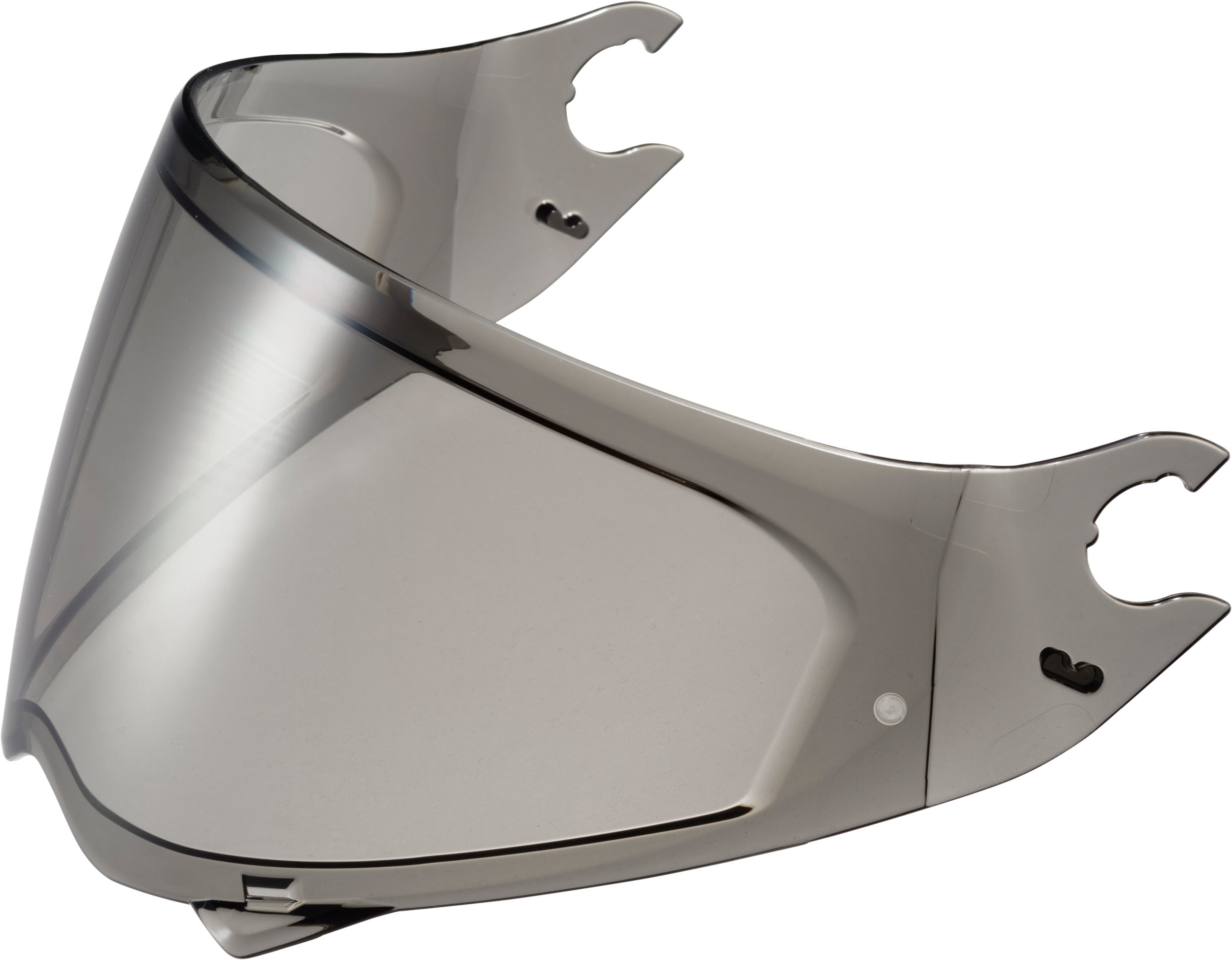 Covert Fx Faceshield Pinlock Dark Smoke