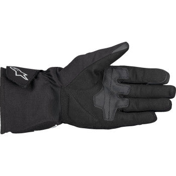 ALPINESTARS Glove Wt-1 Ds Blk 2xl 3520526-10-2XL