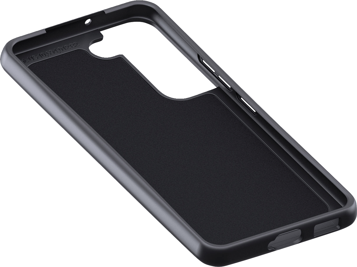 SP CONNECT Phone Case - Samsung S22 55150