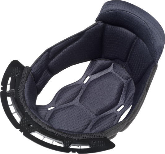 Xt9000 Kwikwick Iii Liner/Cheek Pad Kit 2x