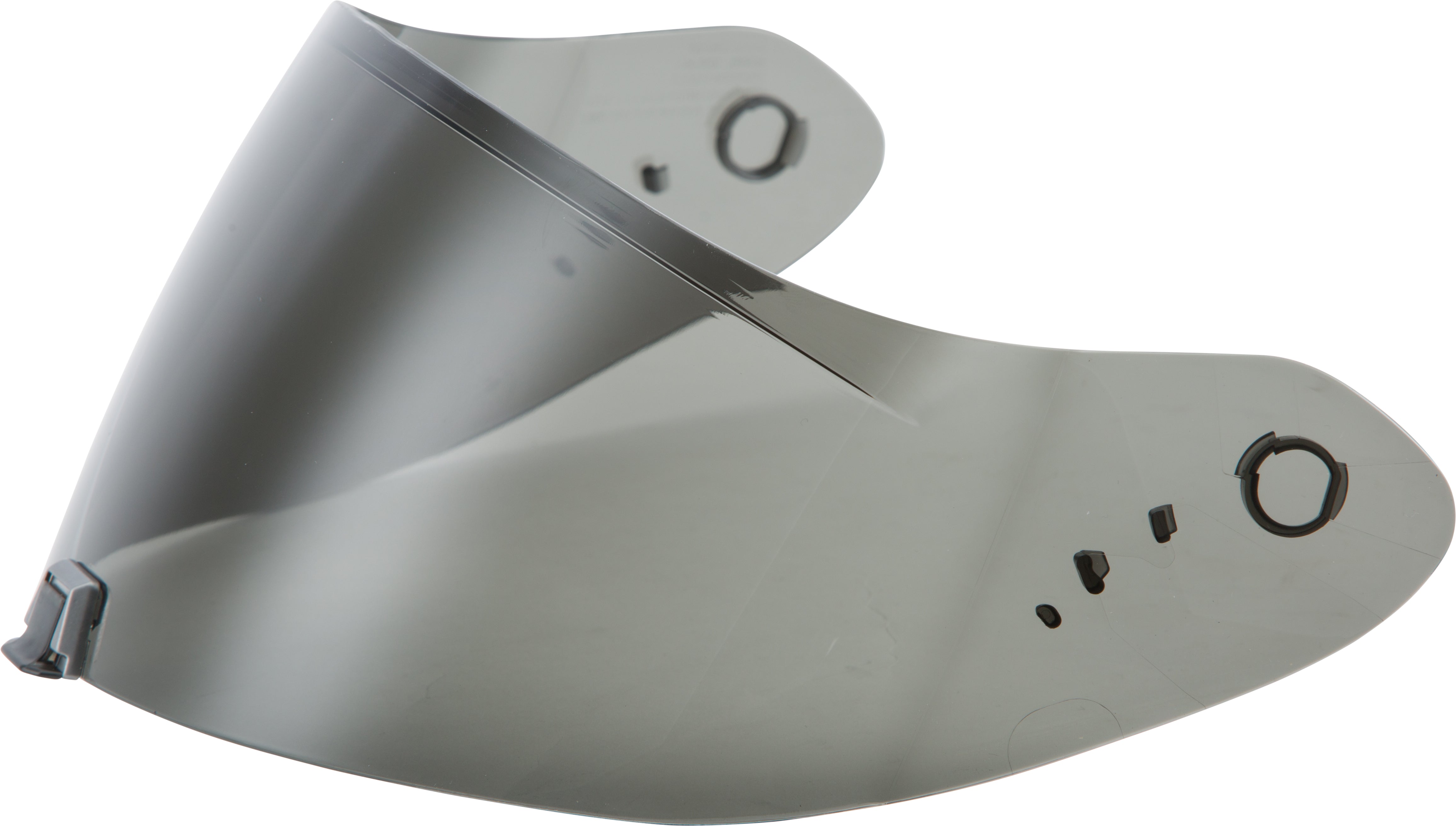 Exo-T520/ St1400/ R1 Air/R330 Faceshield Dark Smoke
