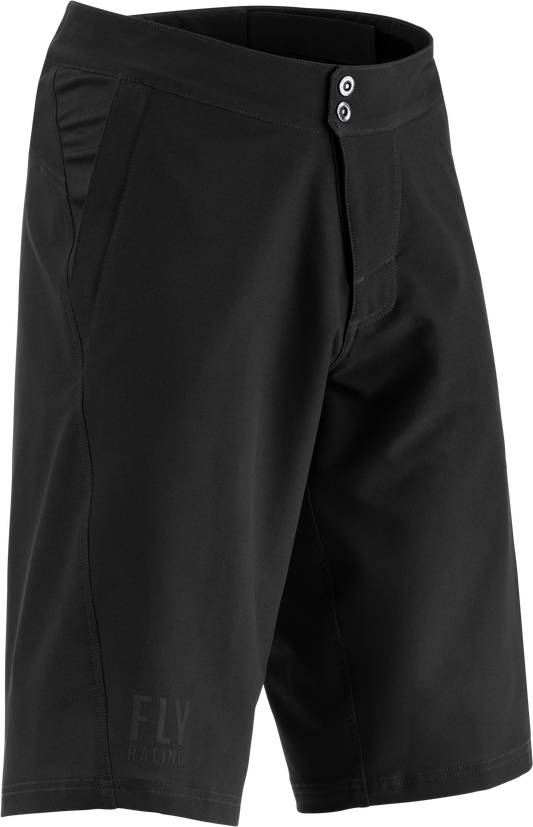 Fly Racing Maverik Shorts Black Sz 28 353-35528