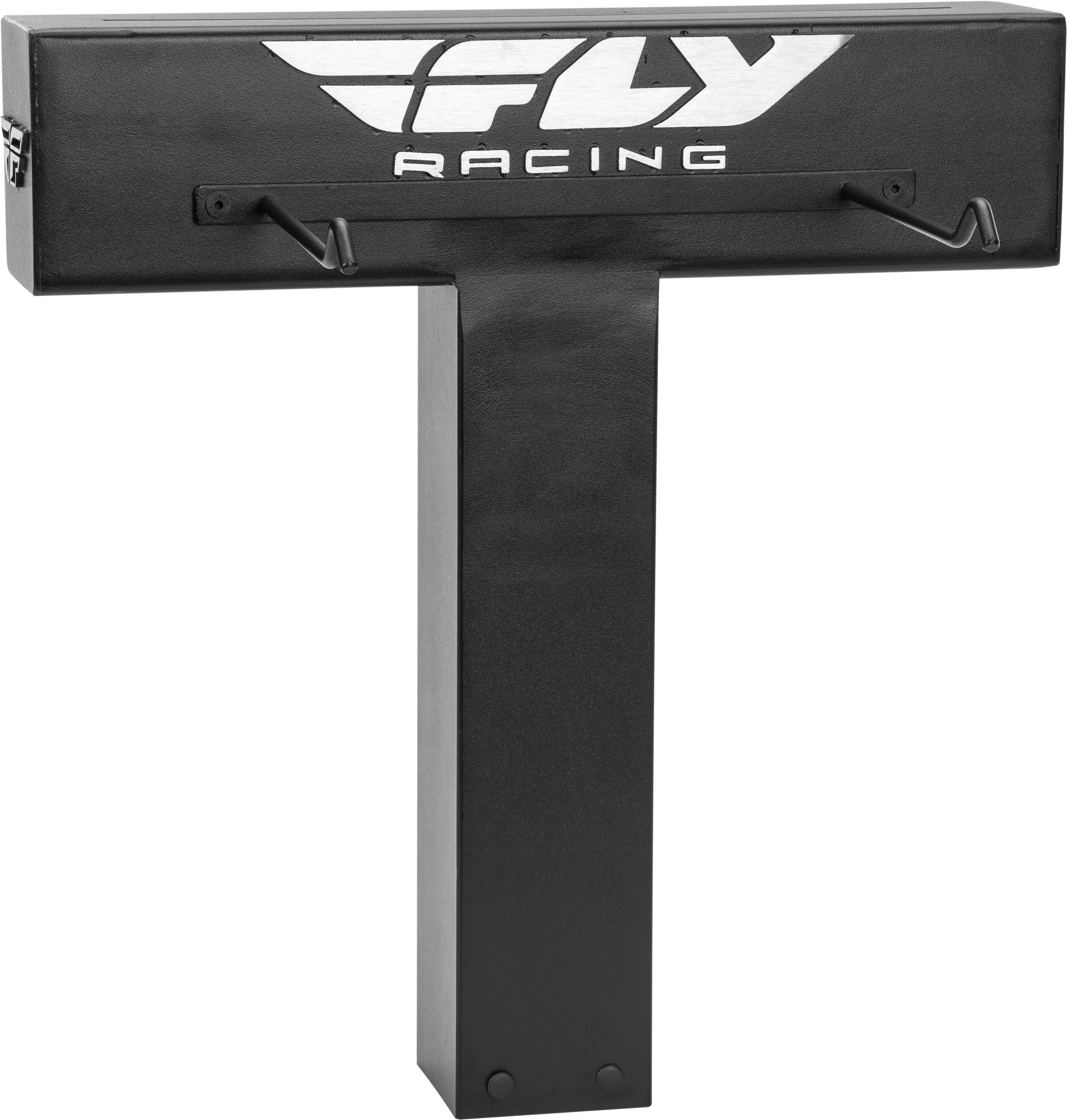 Fly Racing Glove Display Header 363-9962