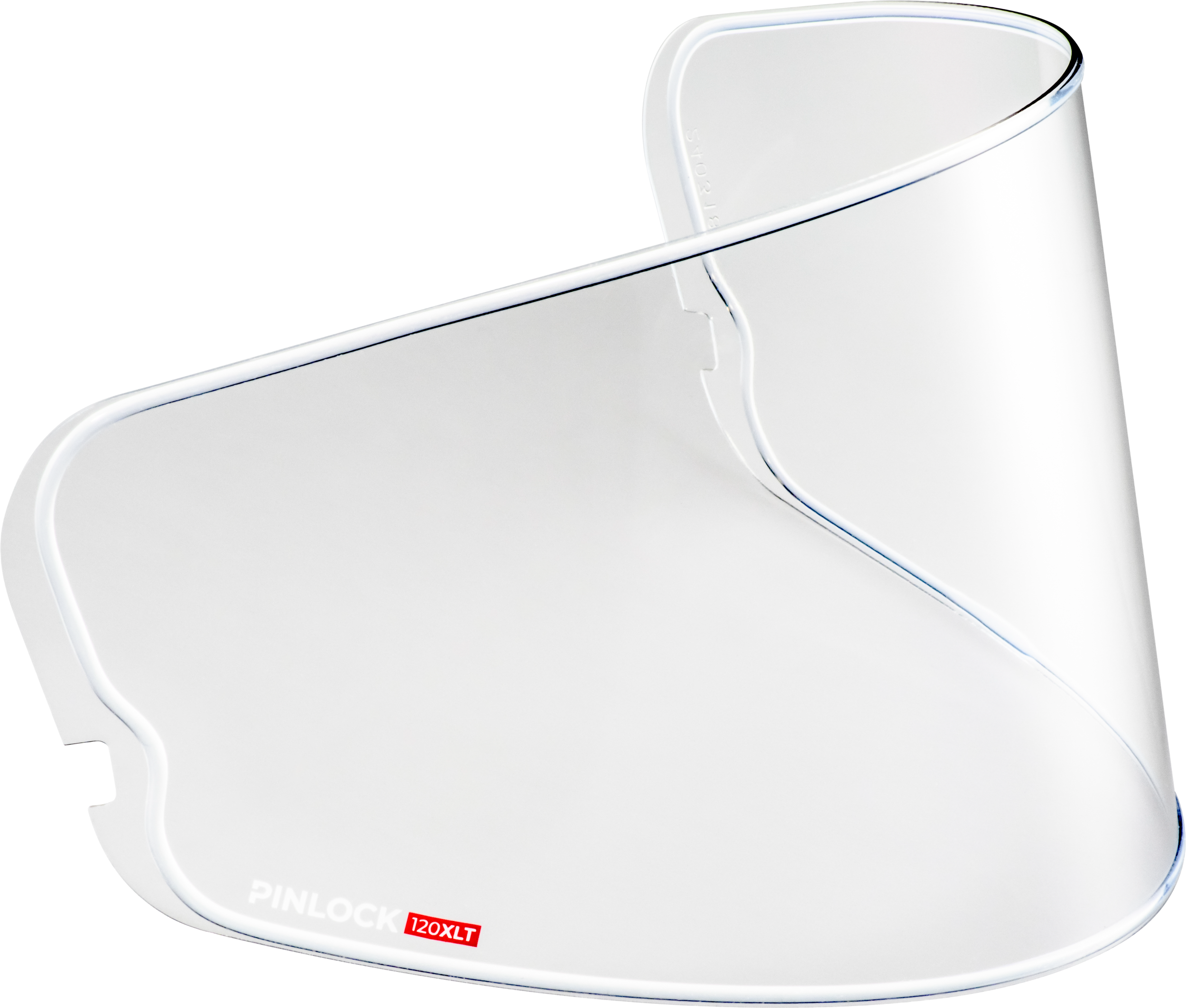 Pinlock Insert Clear Eclipse/R430