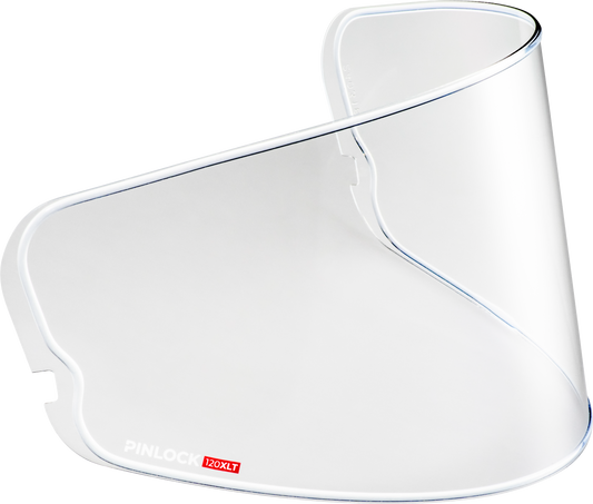 Pinlock Insert Clear Eclipse/R430