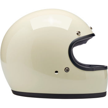 BILTWELL Gringo Helmet - Santa Cruz - XL  1002-568-505