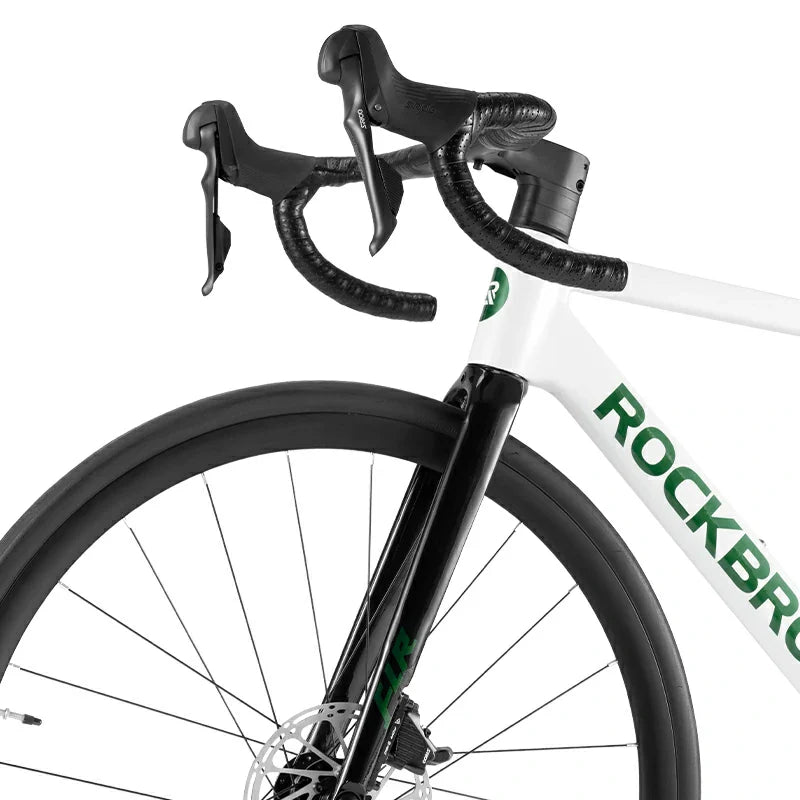 Gale - Aluminum Road Bike