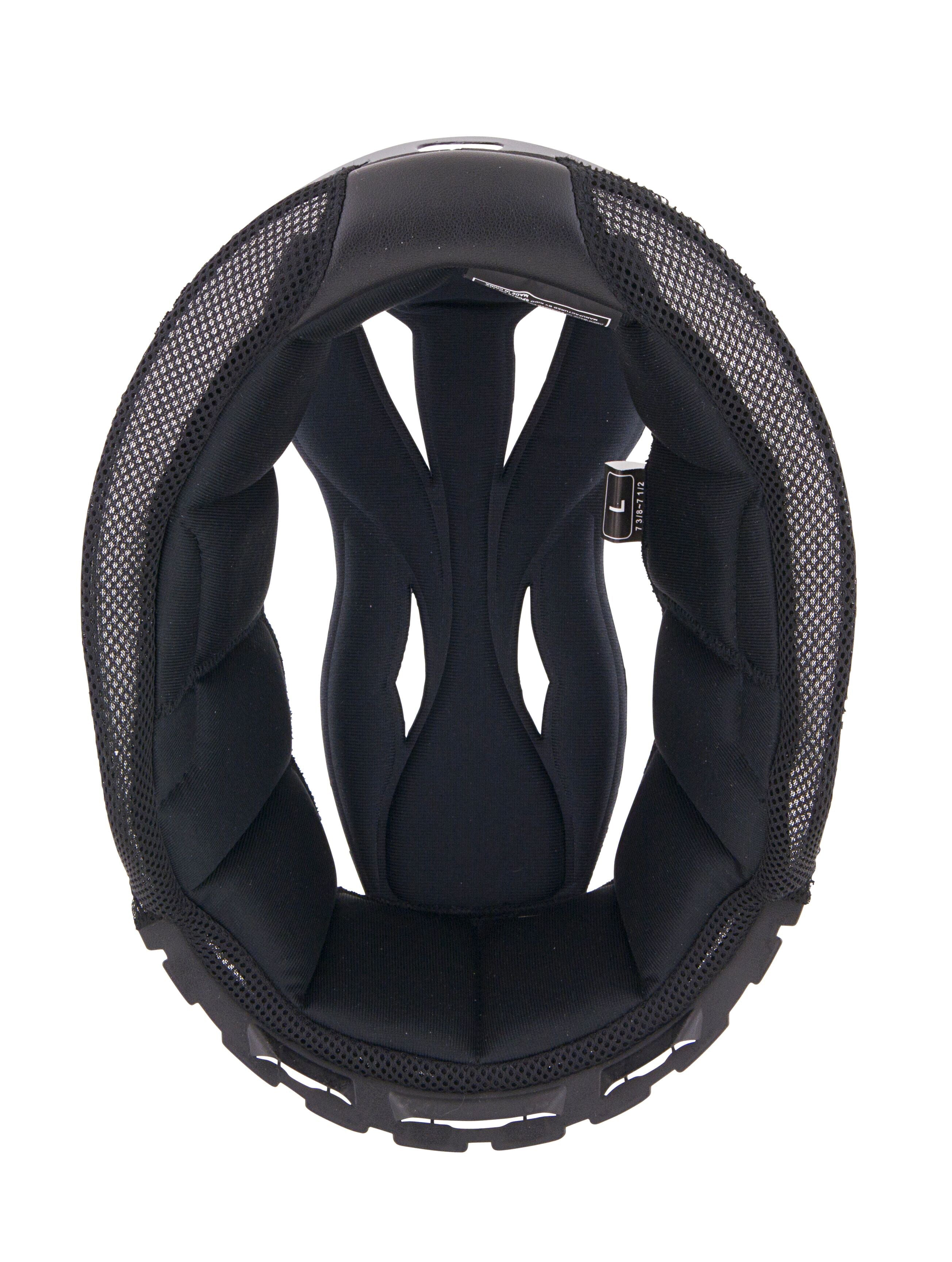 Exo-C110 Kwikwick Ii Liner Sm