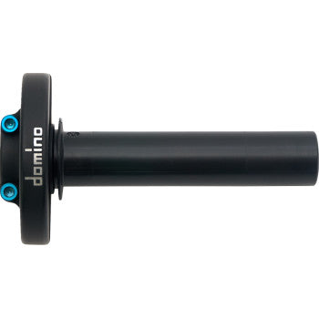 DOMINO Throttle - Torcere - No Grips 1333.03