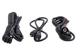 Exo-At950 Electric Plug In Cord Set