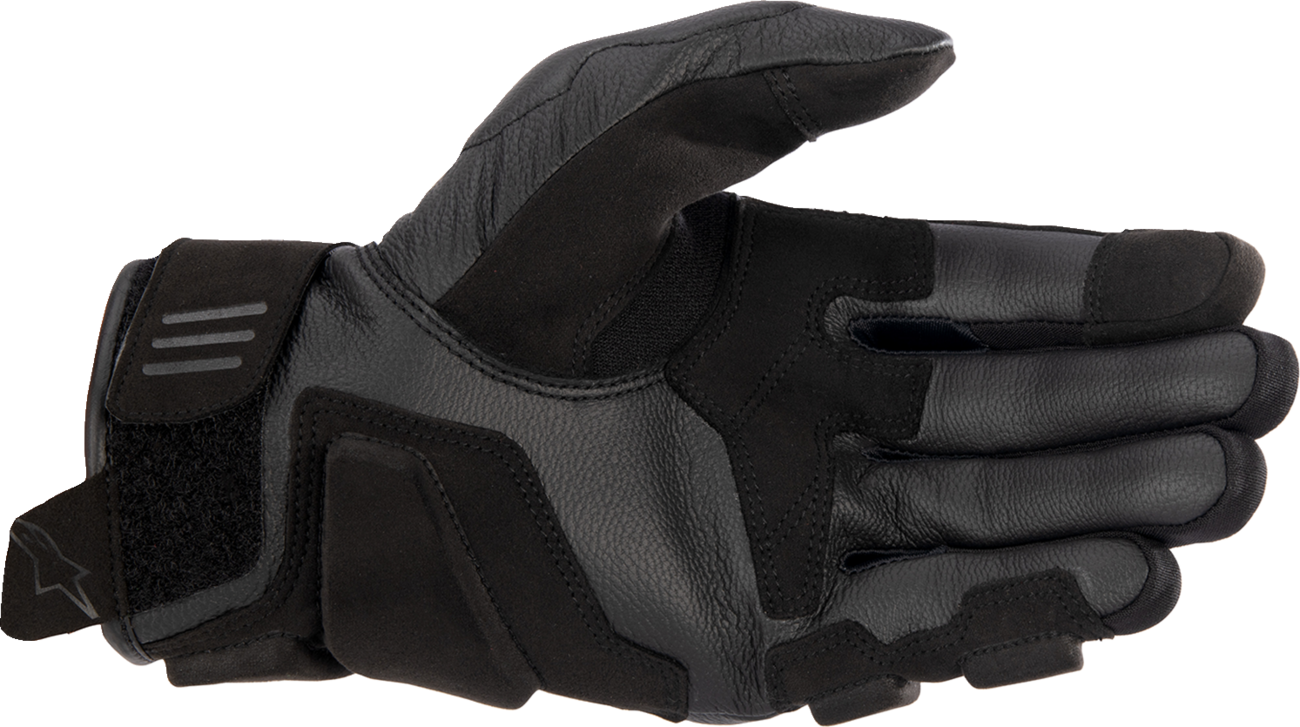 ALPINESTARS Women Phenom Gloves - Black - XS 3591723-1100-XS