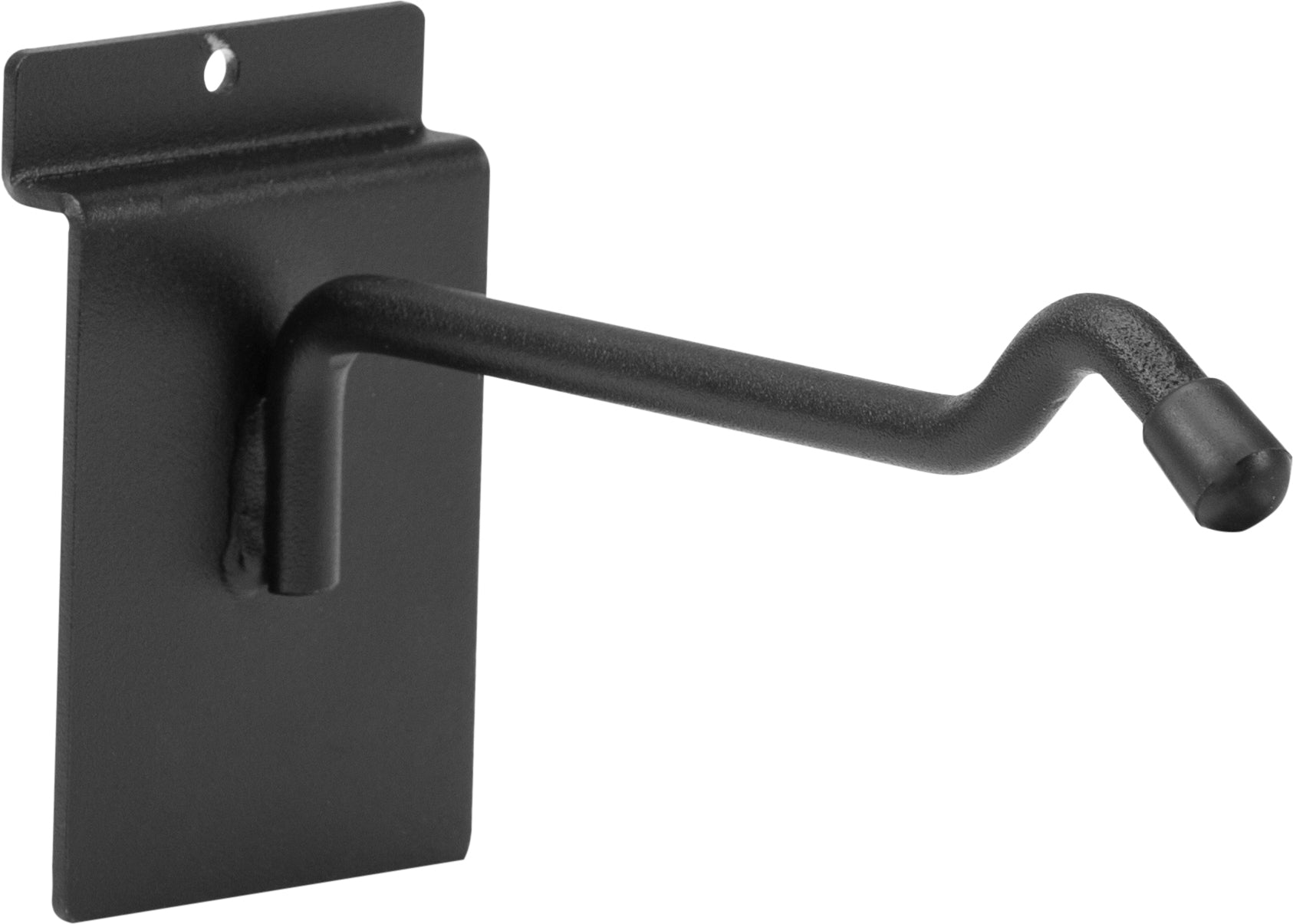Fly Racing Peg Hook Small 5" 363-0004