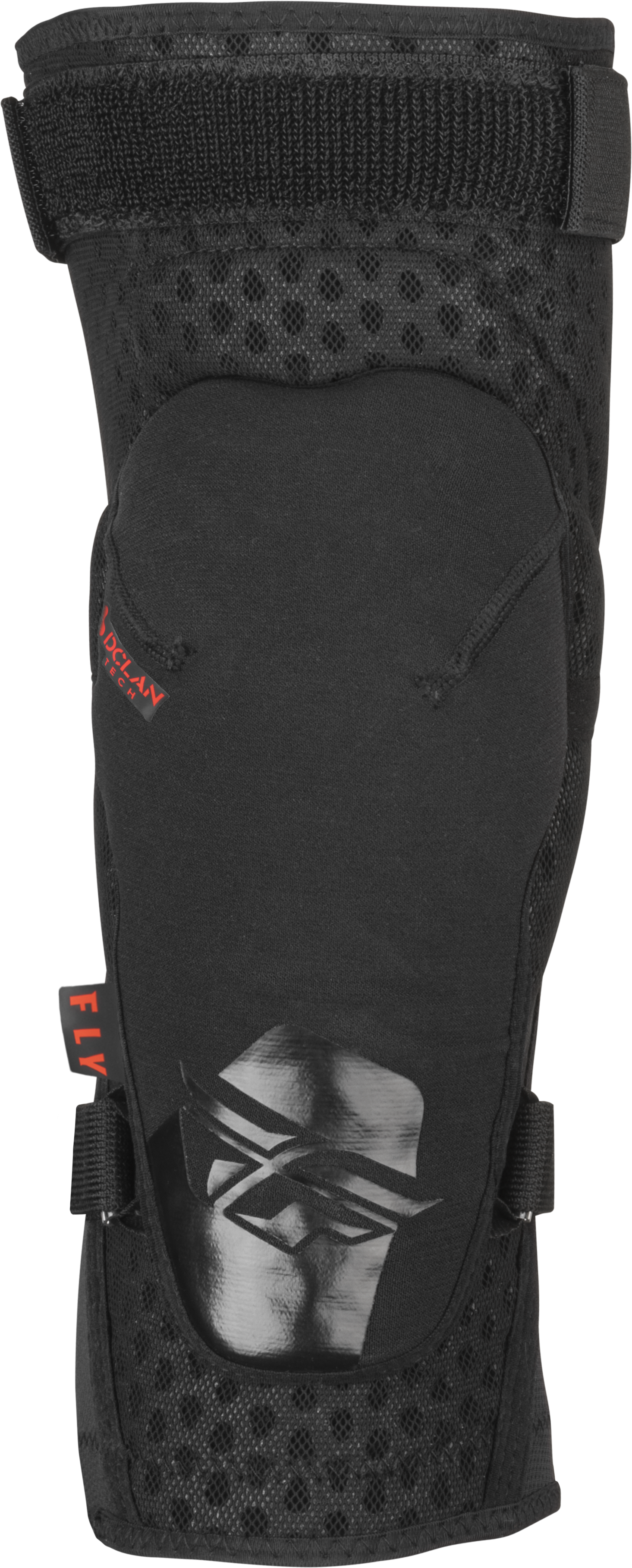 Fly Racing Cypher Knee Guard Lg 28-3098